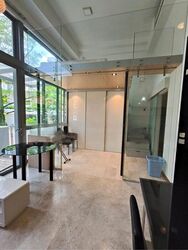 Woodhaven (D25), Condominium #452245061